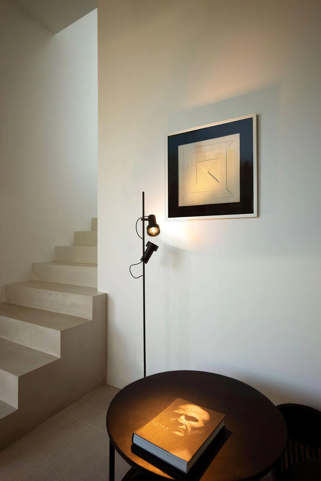 2ThirtyFloor_2_blackhoneycomb.webp?v=1682845246