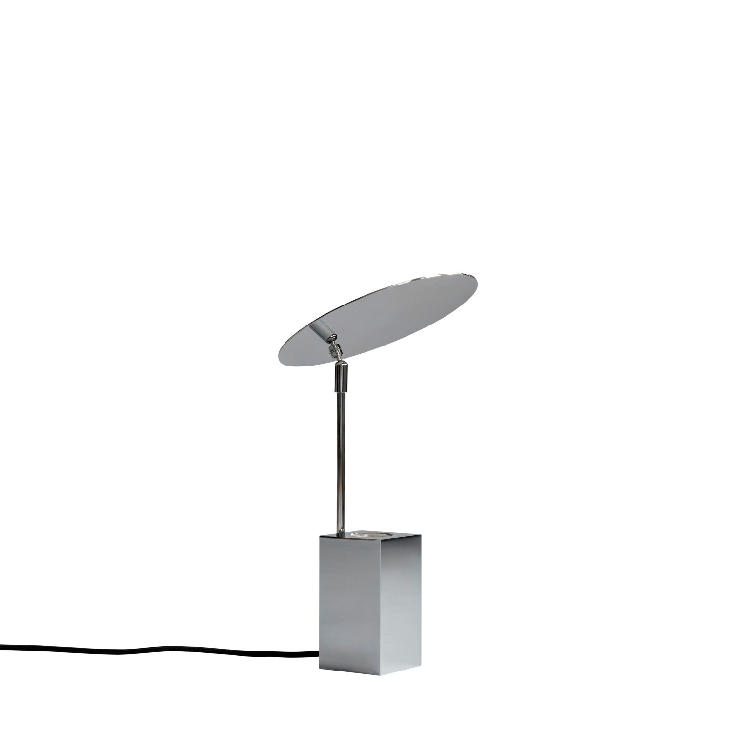REFLECT - Table Lamp