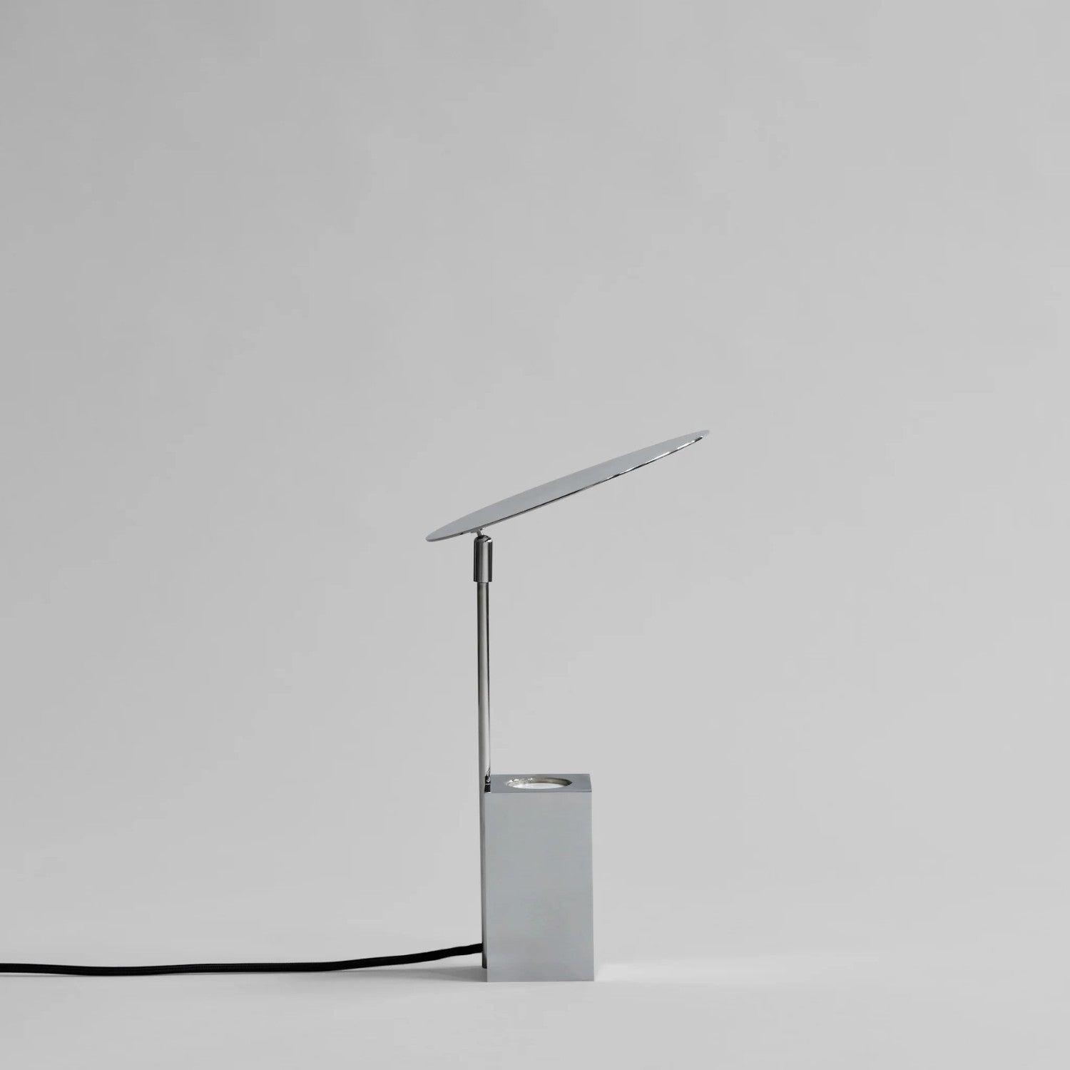 REFLECT - Table Lamp