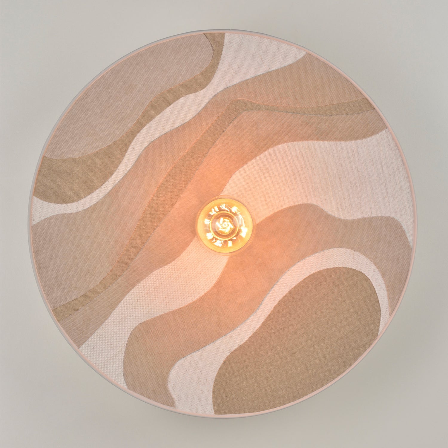 SONIA LAUDET D60 - Wall Light