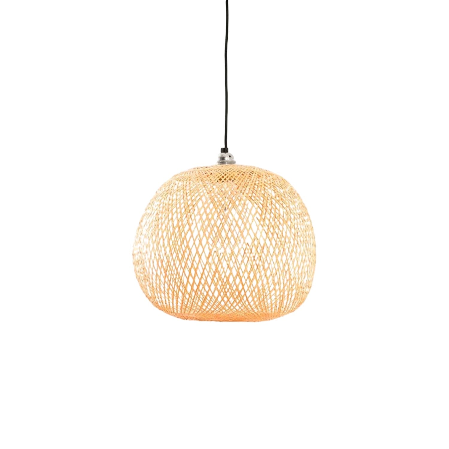 PLUM 55 - Pendant Light