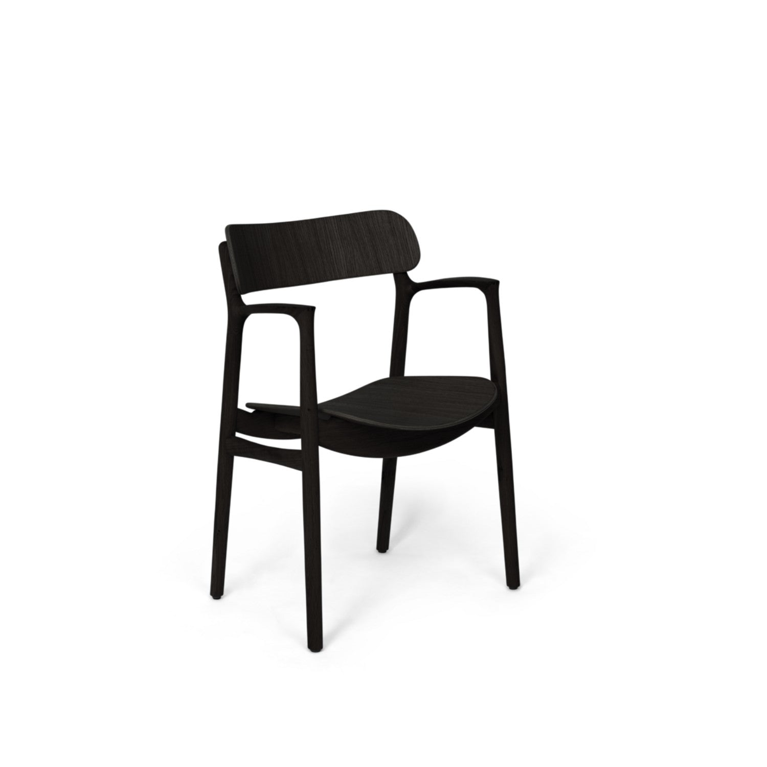 ASGER - Chair