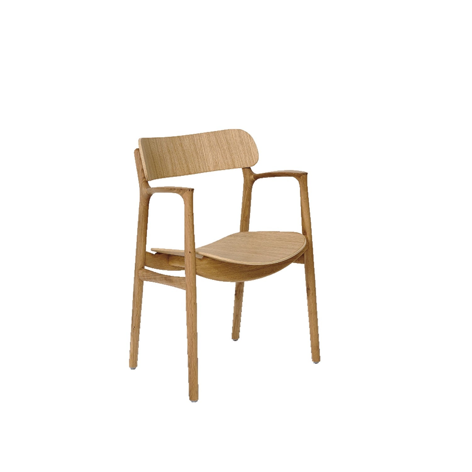 ASGER - Chair
