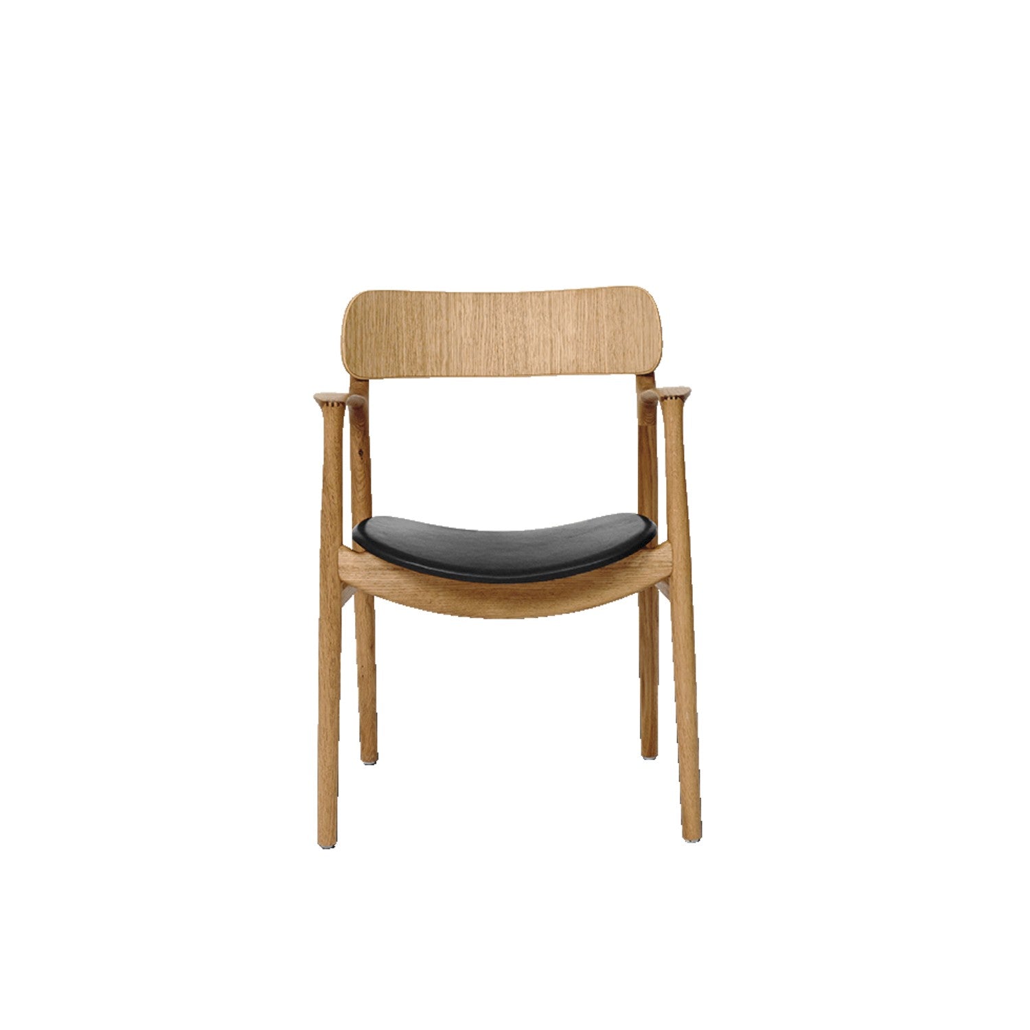 ASGER - Chair