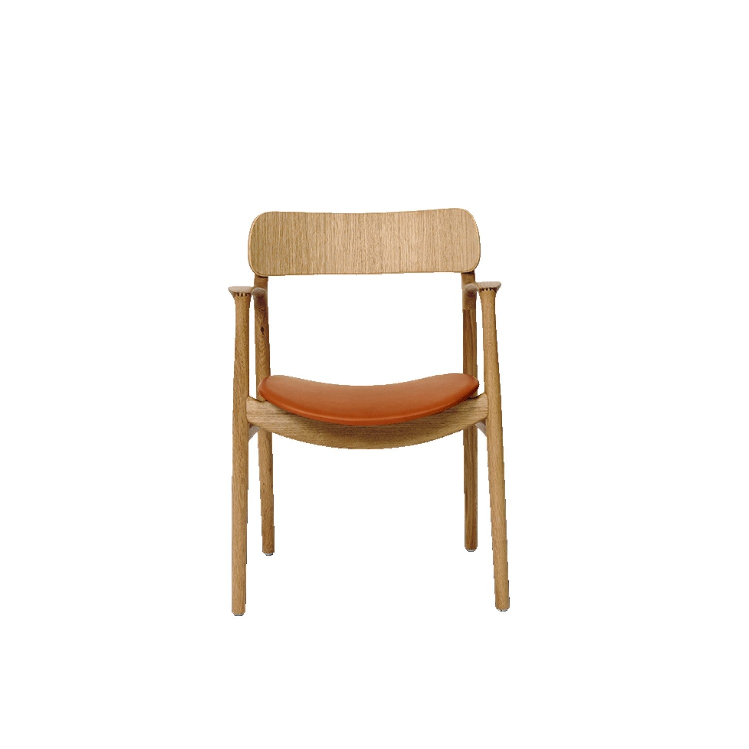 ASGER - Chair