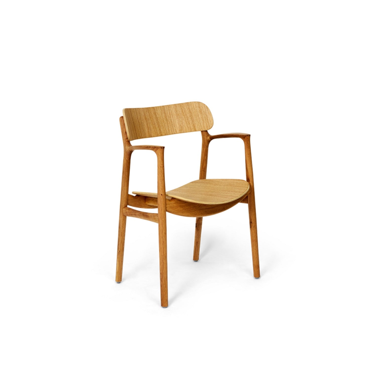 ASGER - Chair