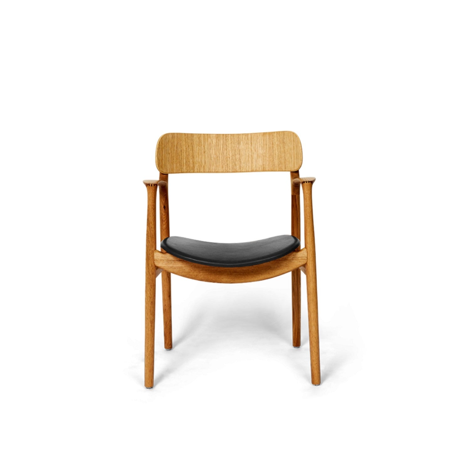 ASGER - Chair