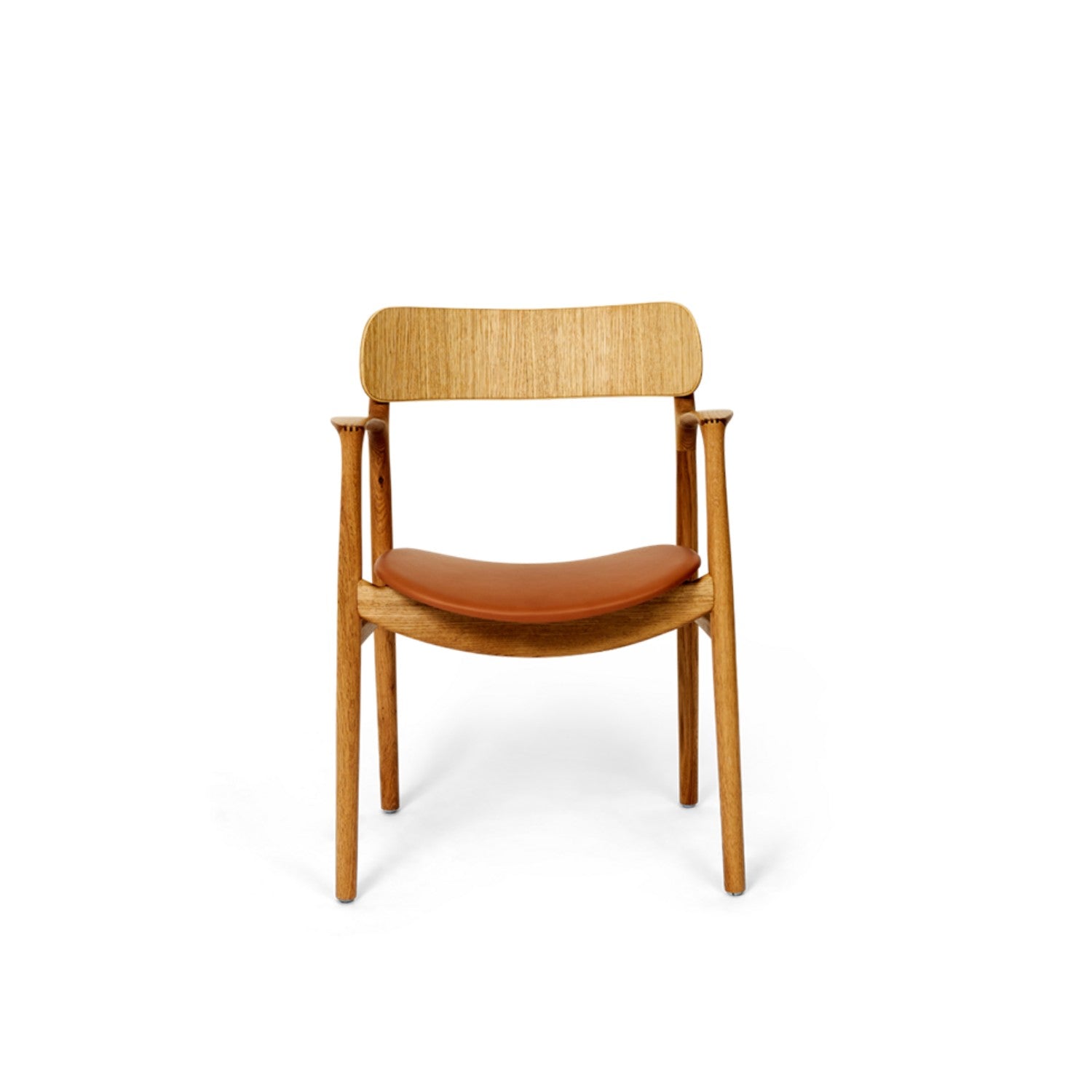 ASGER - Chair