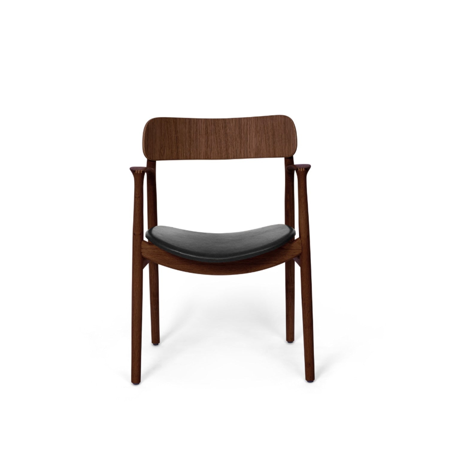 ASGER - Chair