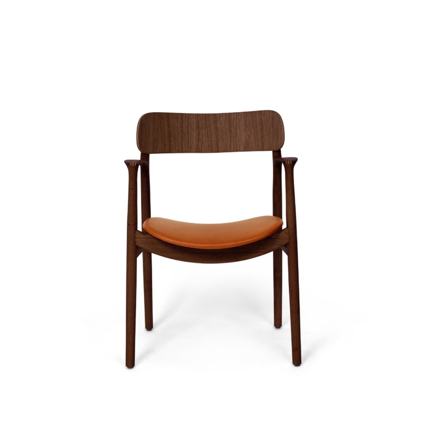 ASGER - Chair