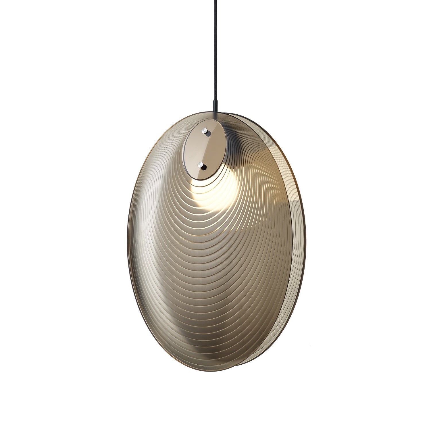 AMA CLOSED - Pendant Light