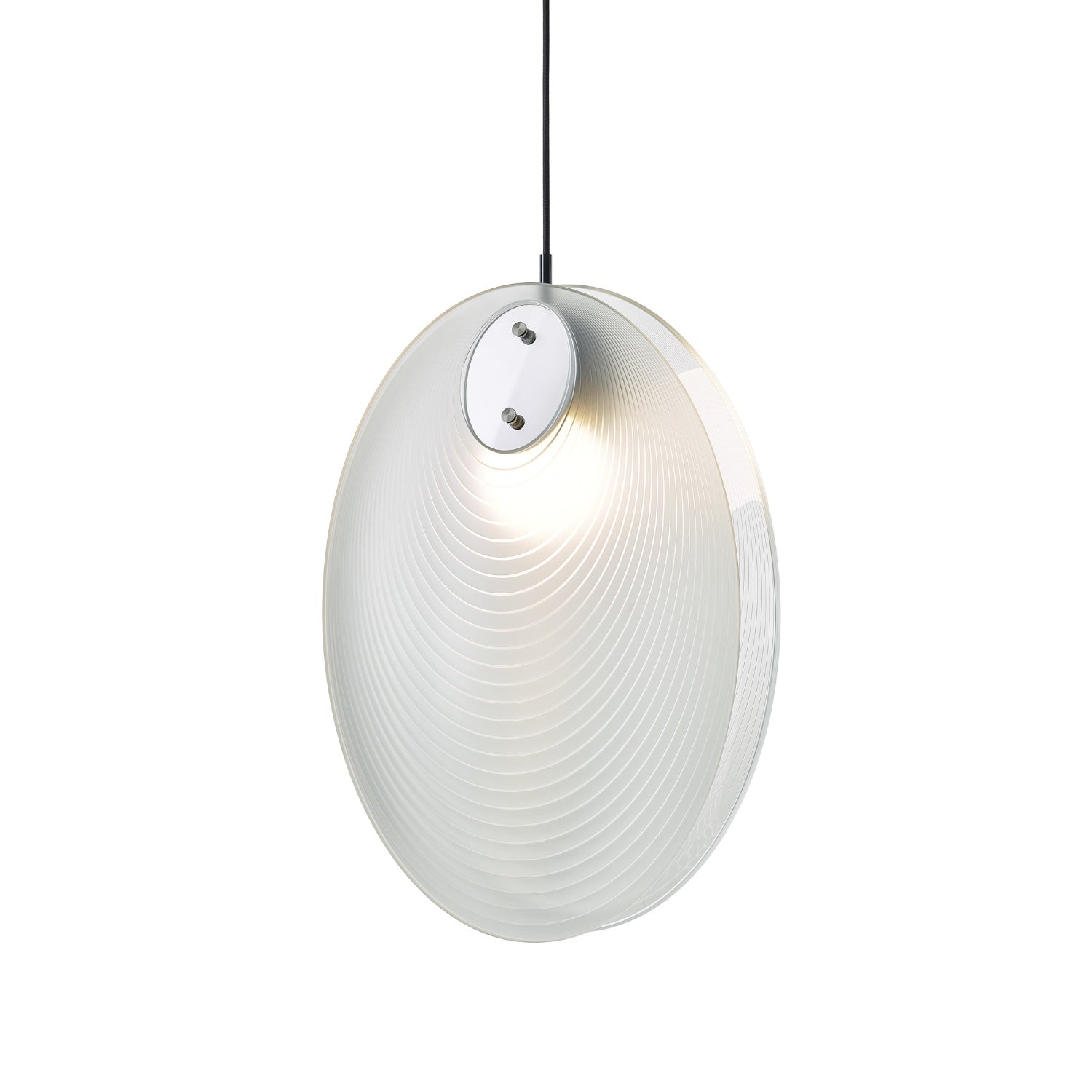 AMA CLOSED - Pendant Light