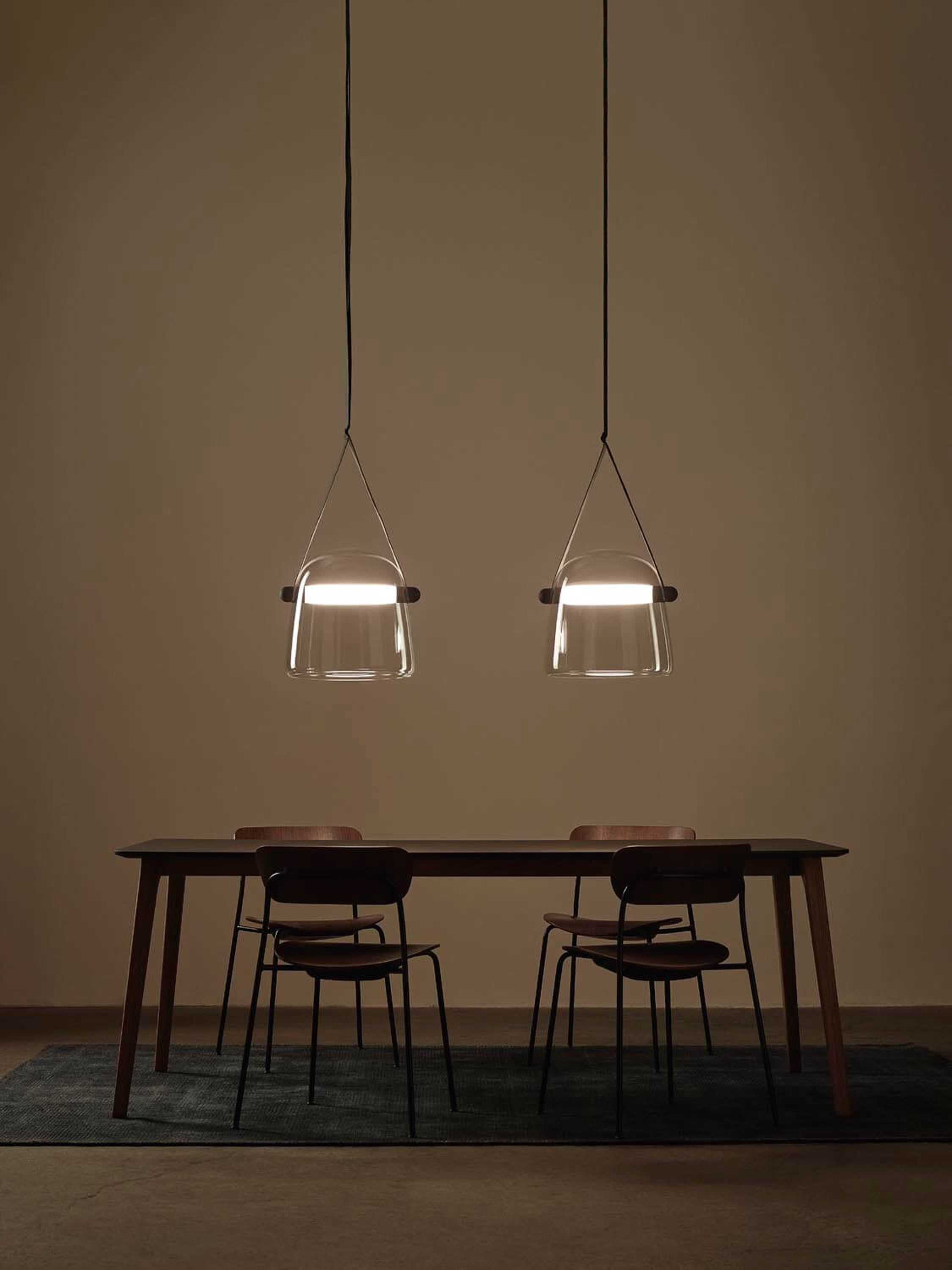 MONA MEDIUM - Pendant Light