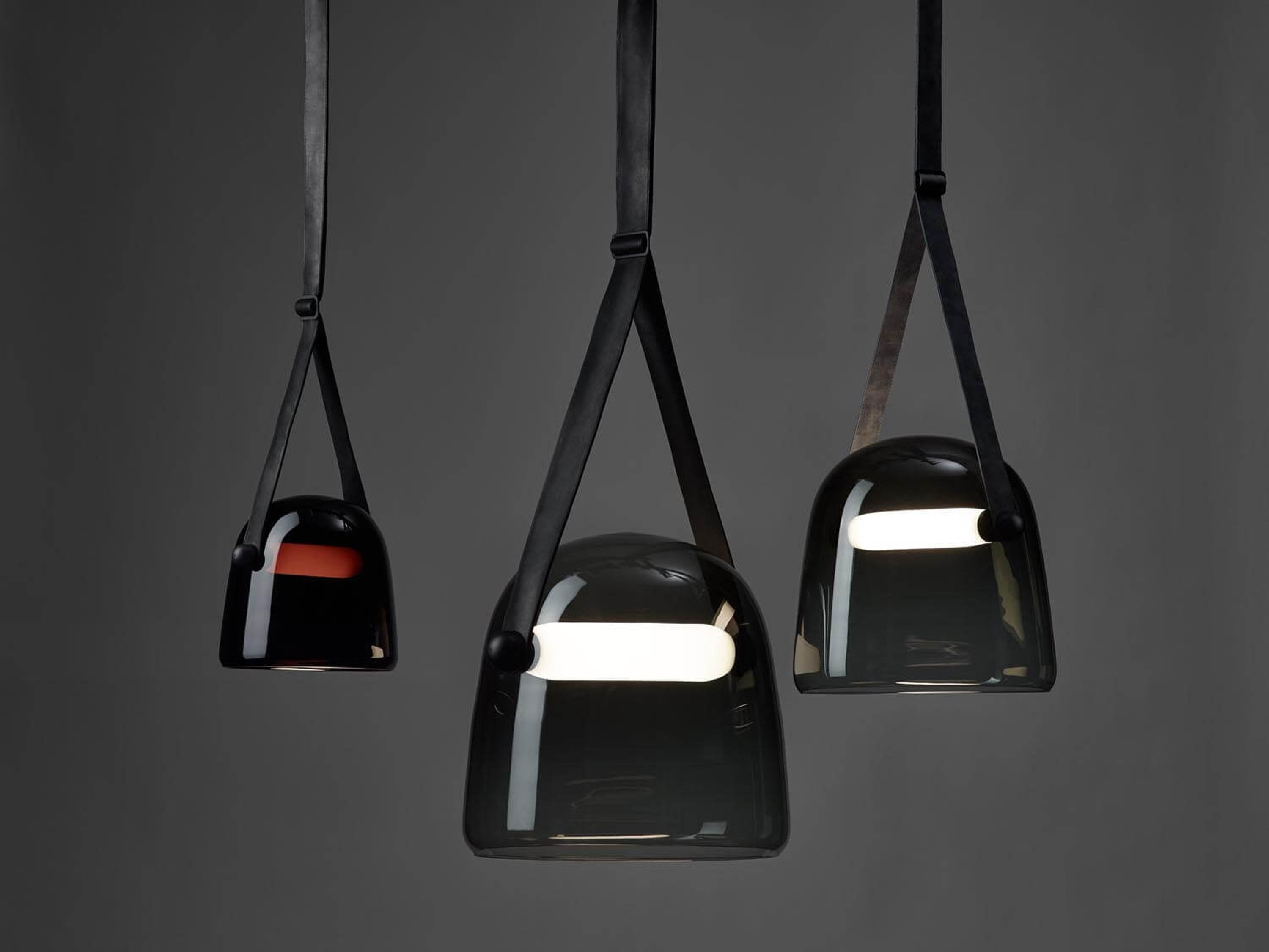 MONA XL - Pendant Light