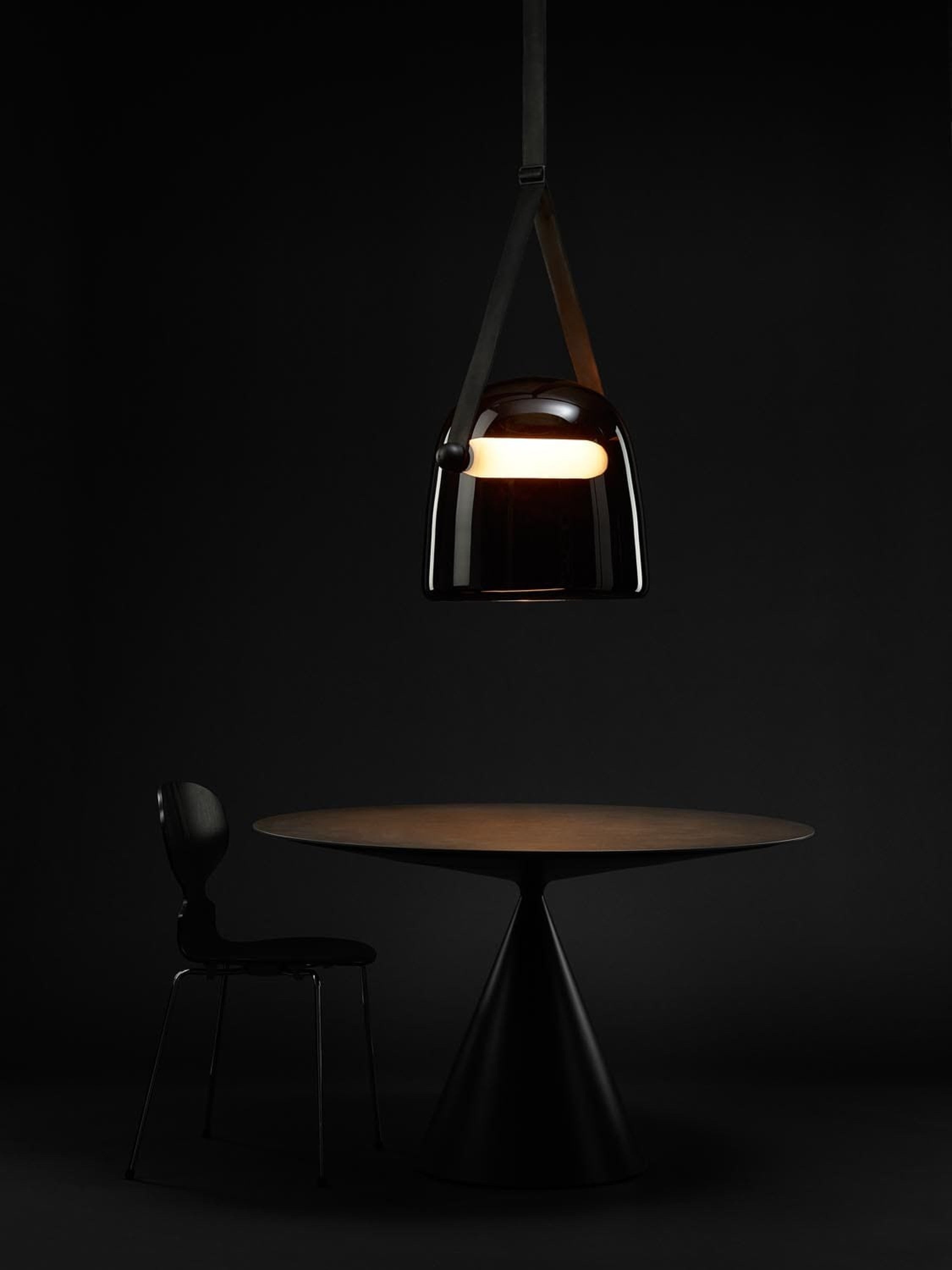 MONA XL - Pendant Light