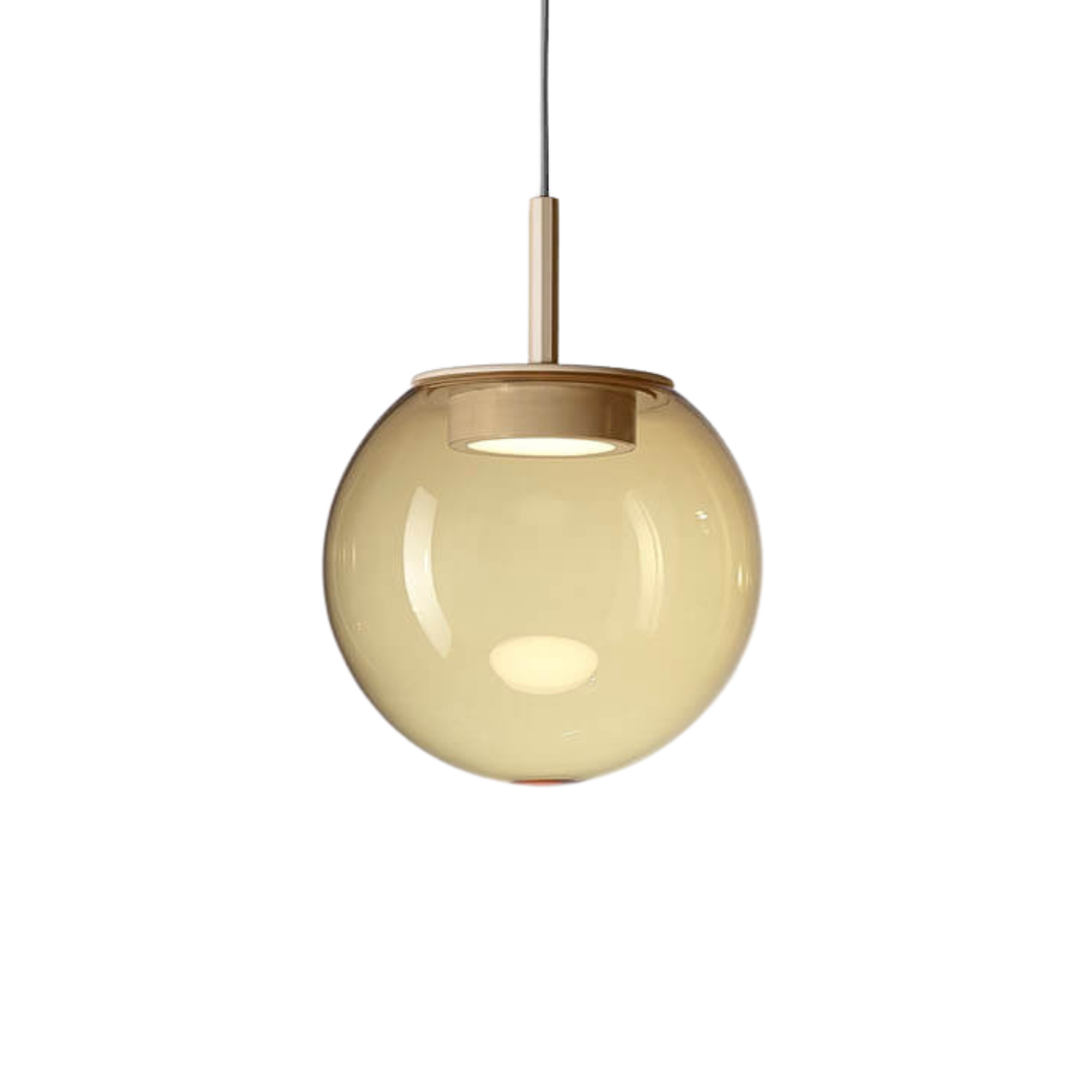 ORBIS 300 - Pendant Light