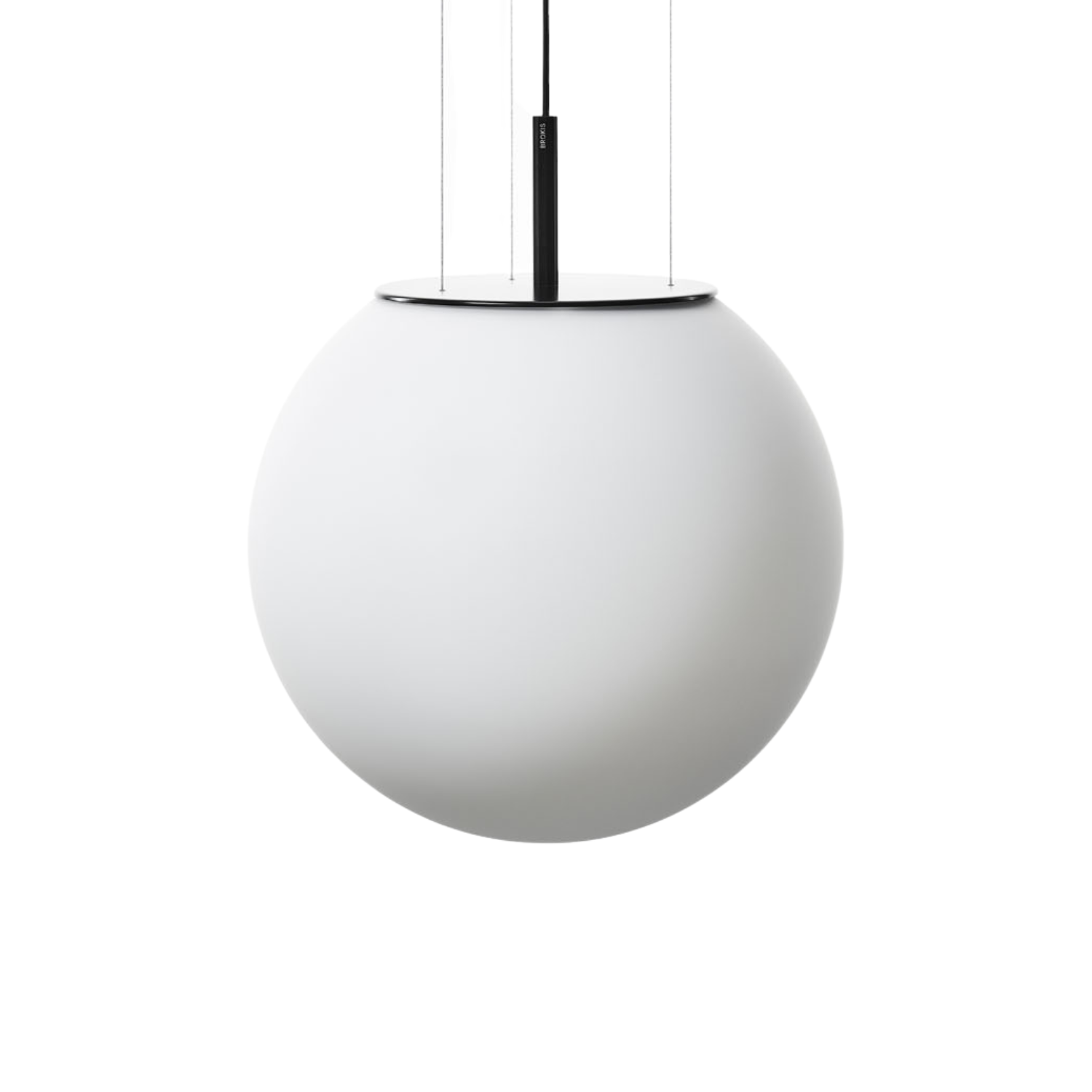 SFERA 500 - Pendant Light