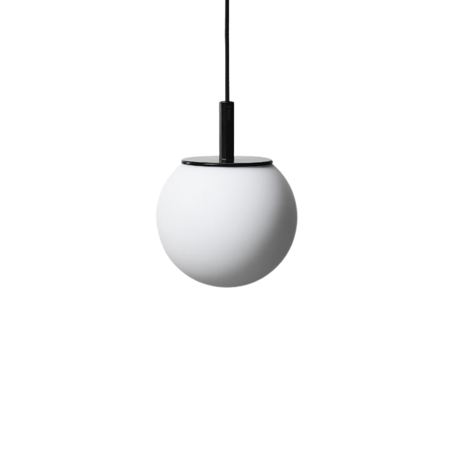 SFERA 180 - Pendant Light