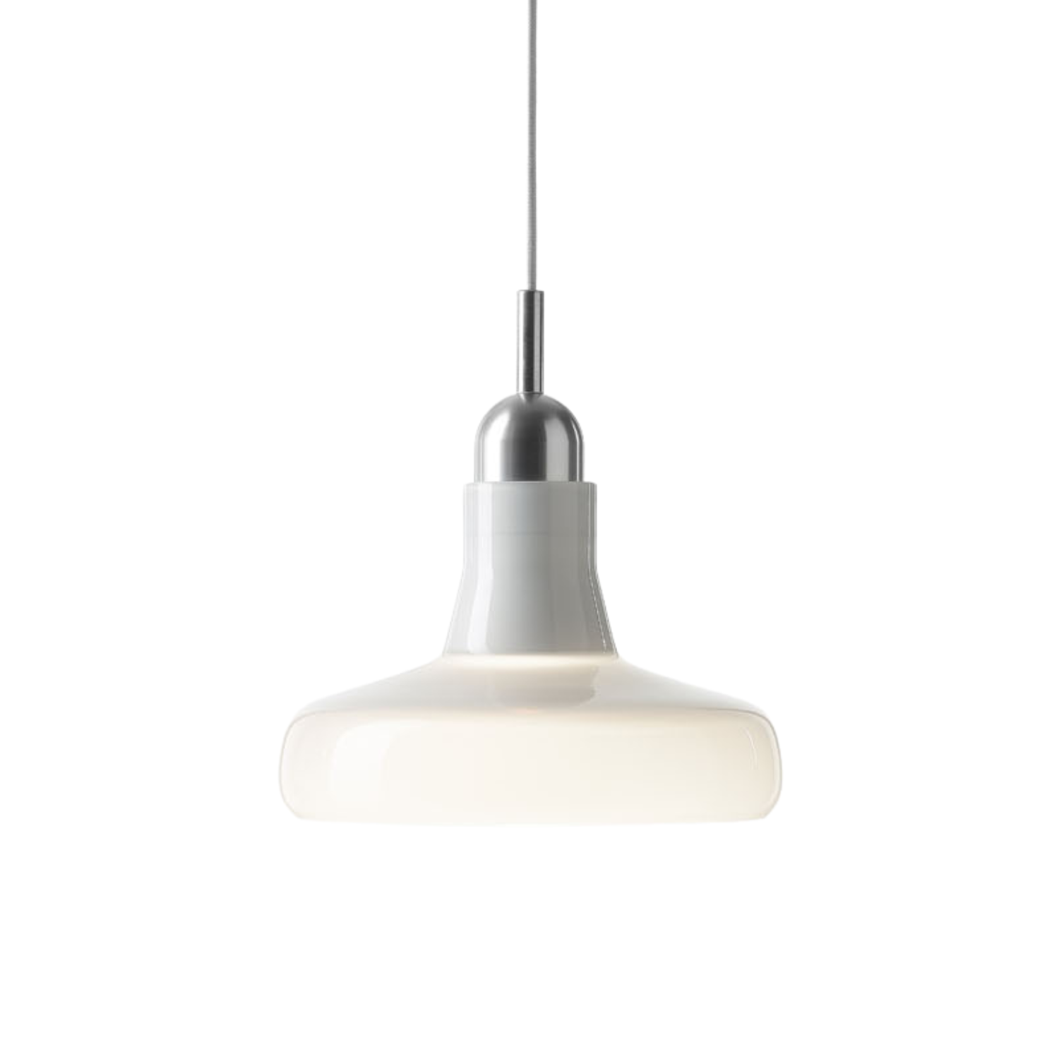 SHADOWS EXTERIOR PC1160 - Pendant Light