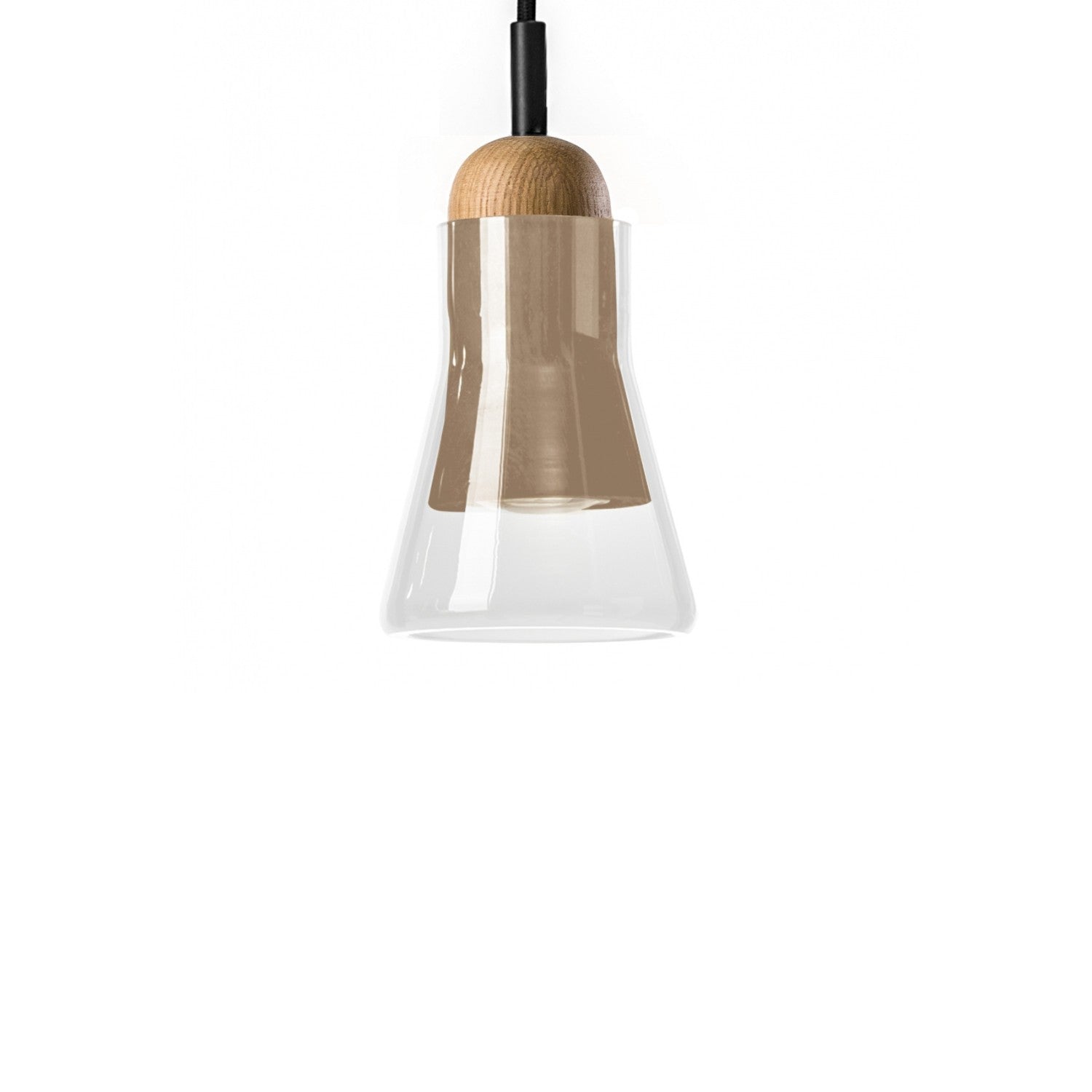 SHADOWS PC897 - Pendant Light