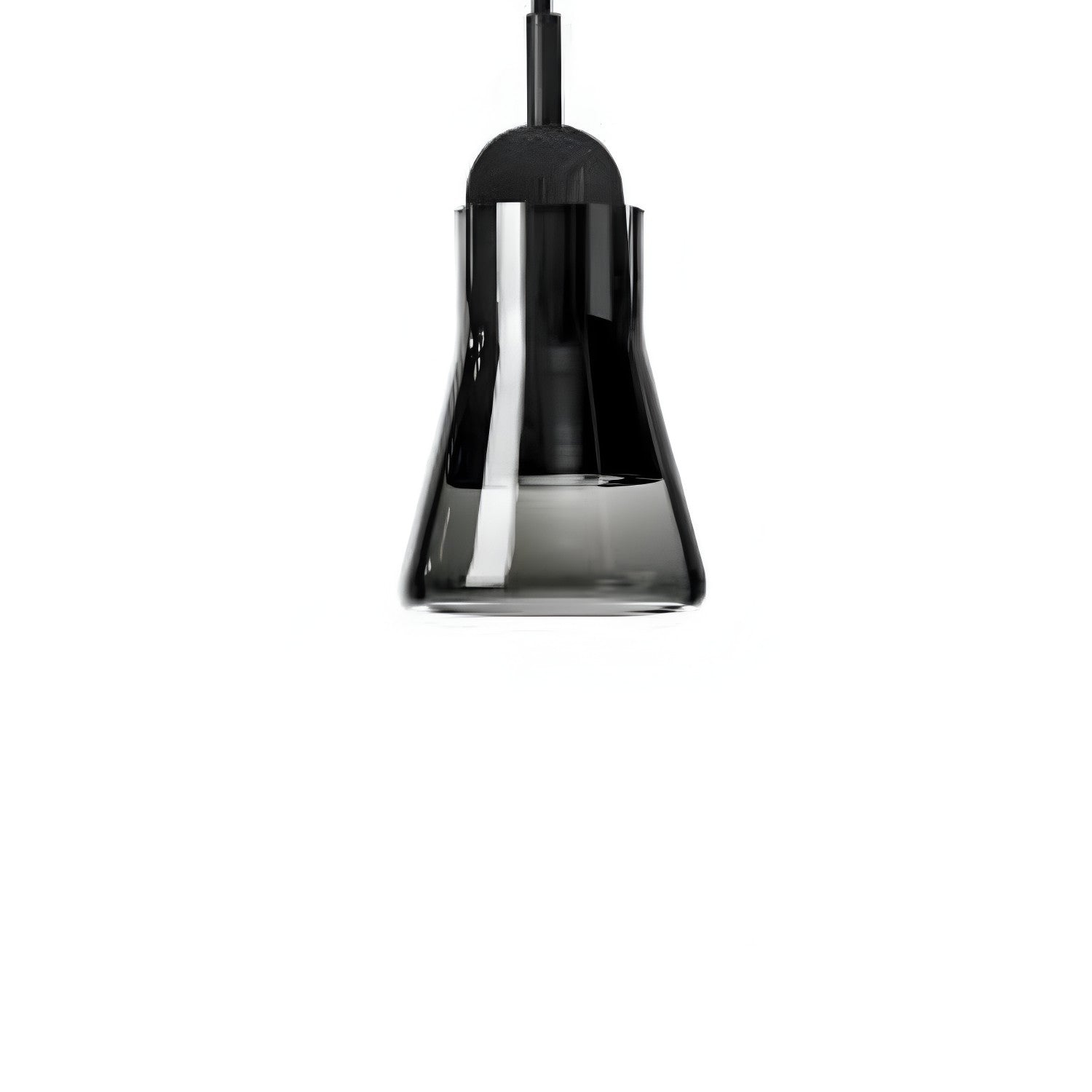 SHADOWS PC897 - Pendant Light