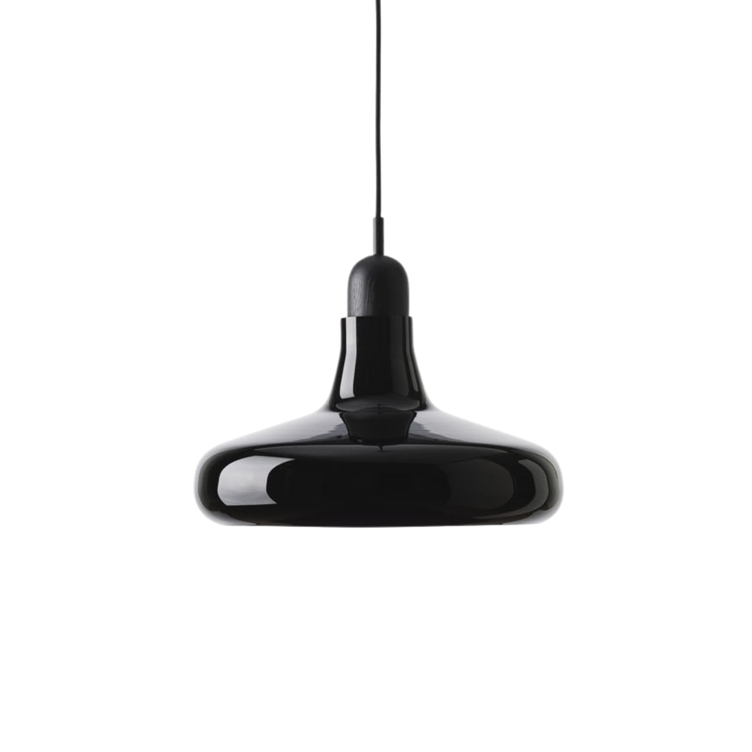 SHADOWS XL PC911 - Pendant Light