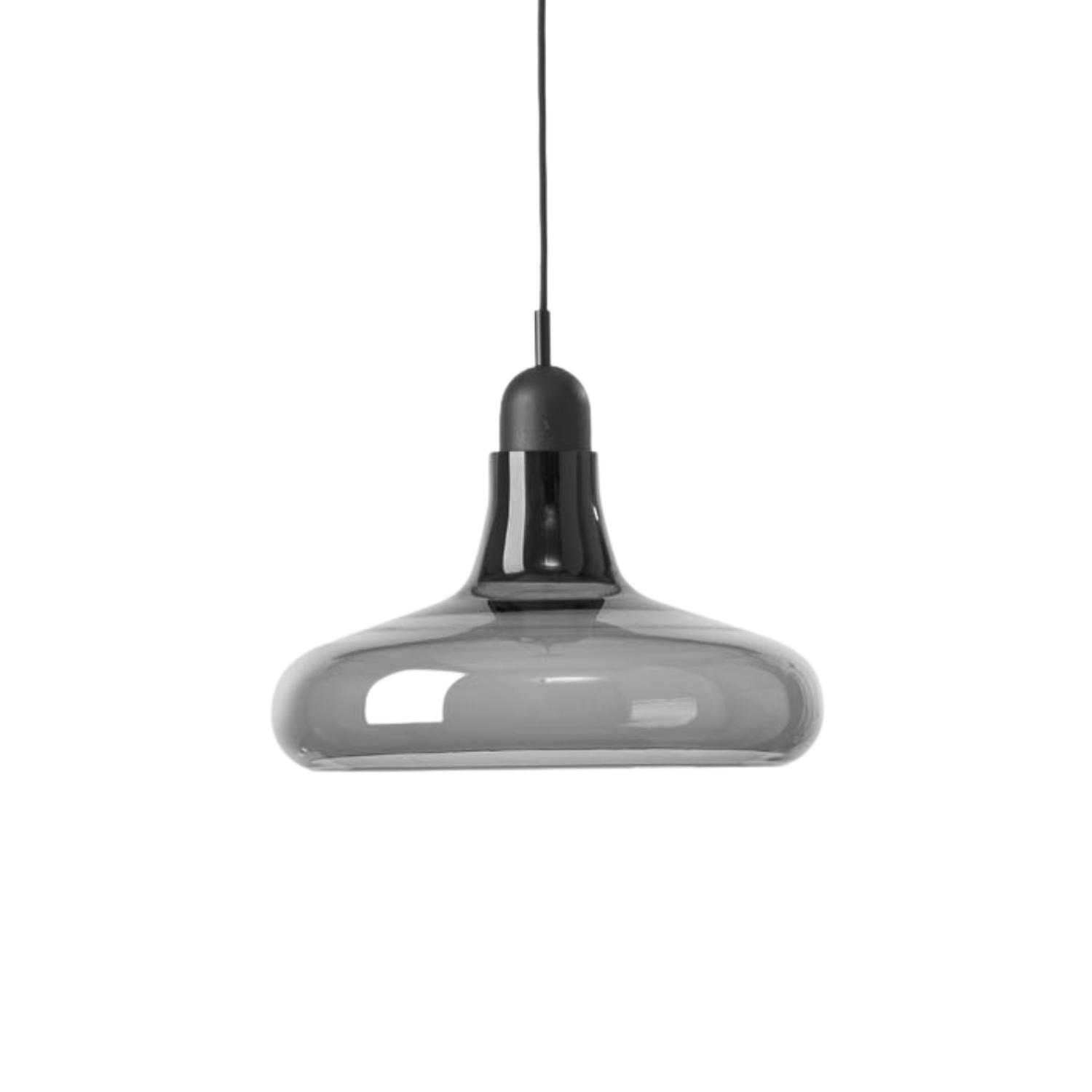 SHADOWS XL PC911 - Pendant Light