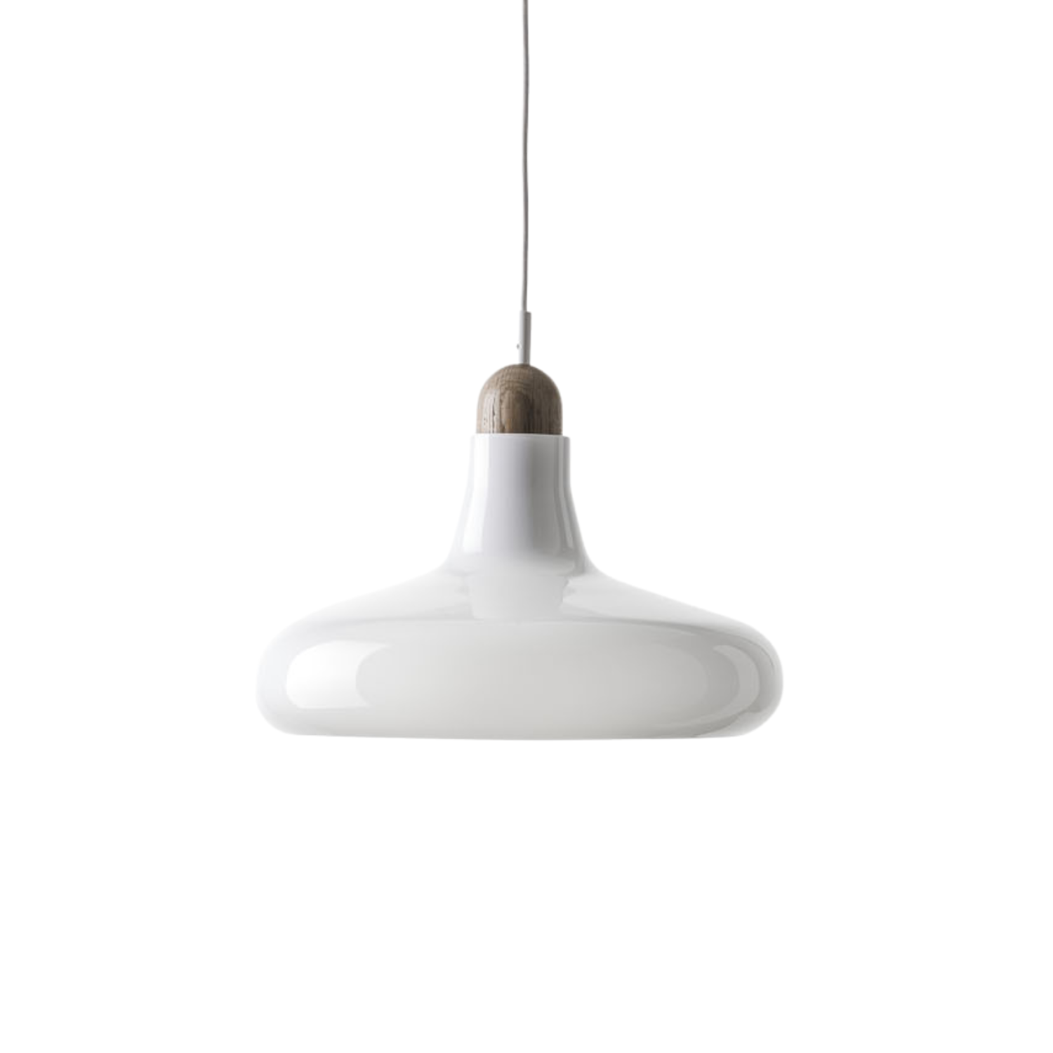 SHADOWS XL PC911 - Pendant Light