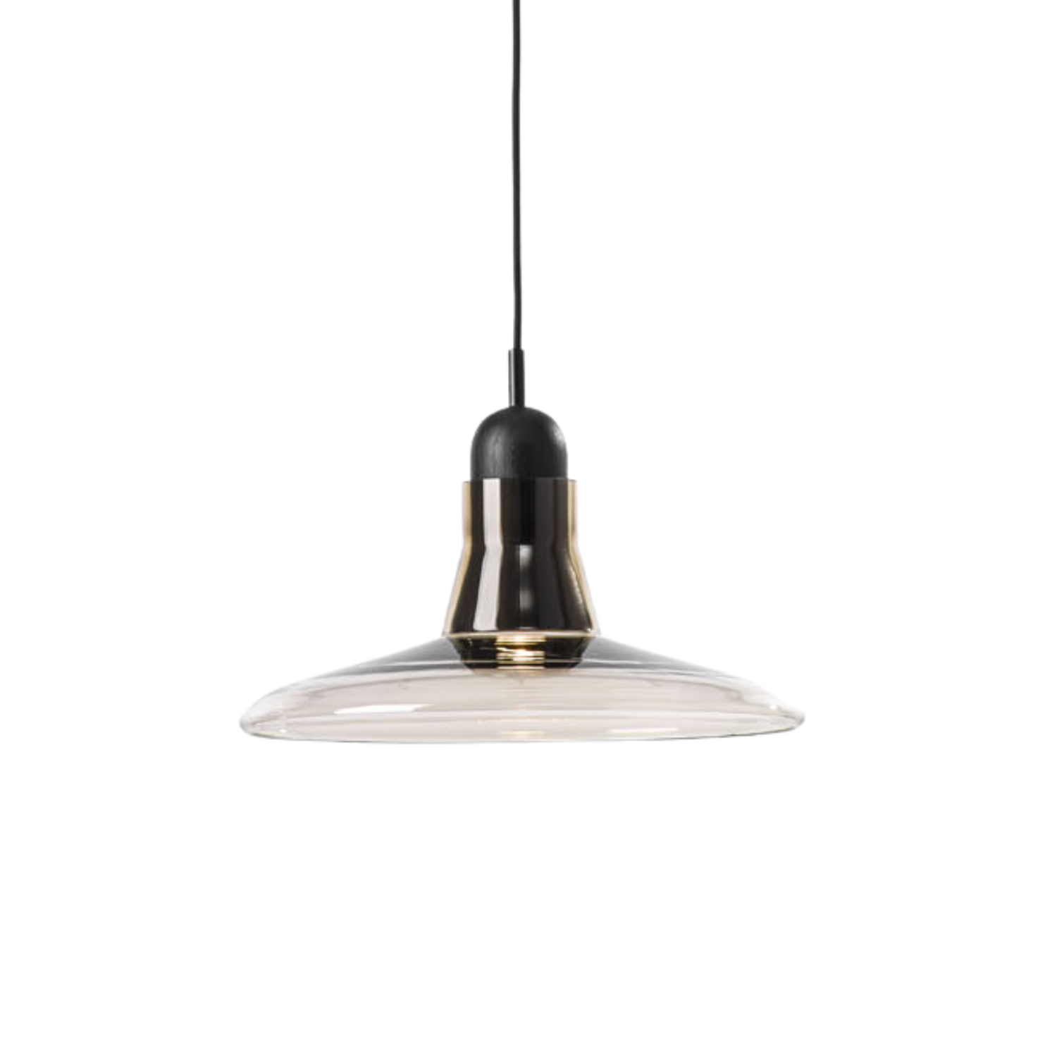 SHADOWS XL PC939 - Pendant Light