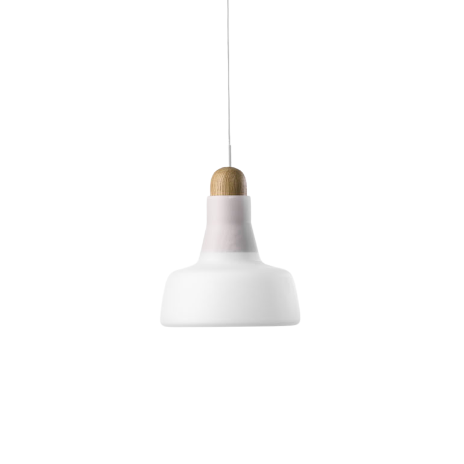 SHADOWS XL PC940 - Pendant Light