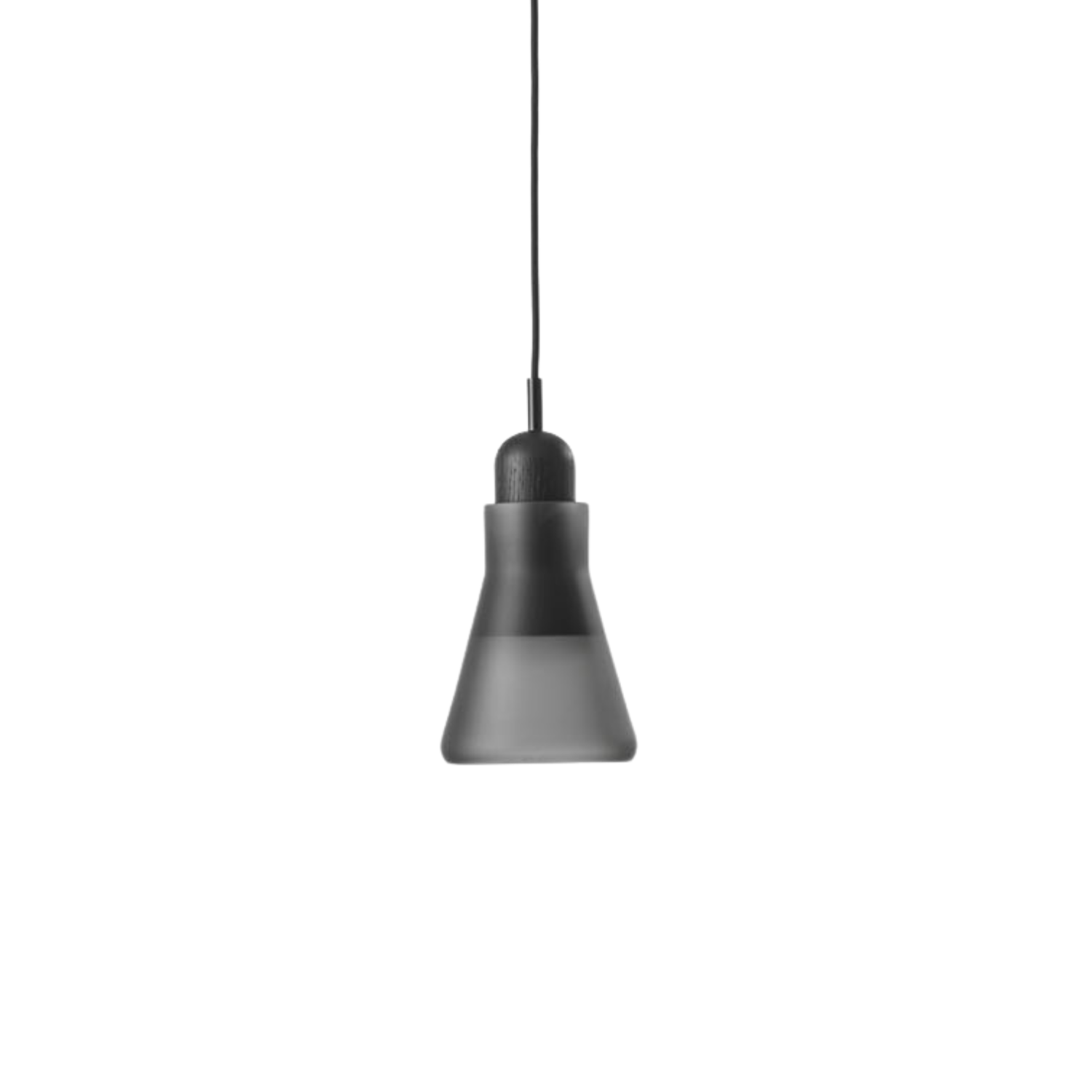 SHADOWS XL PC976 - Pendant Light