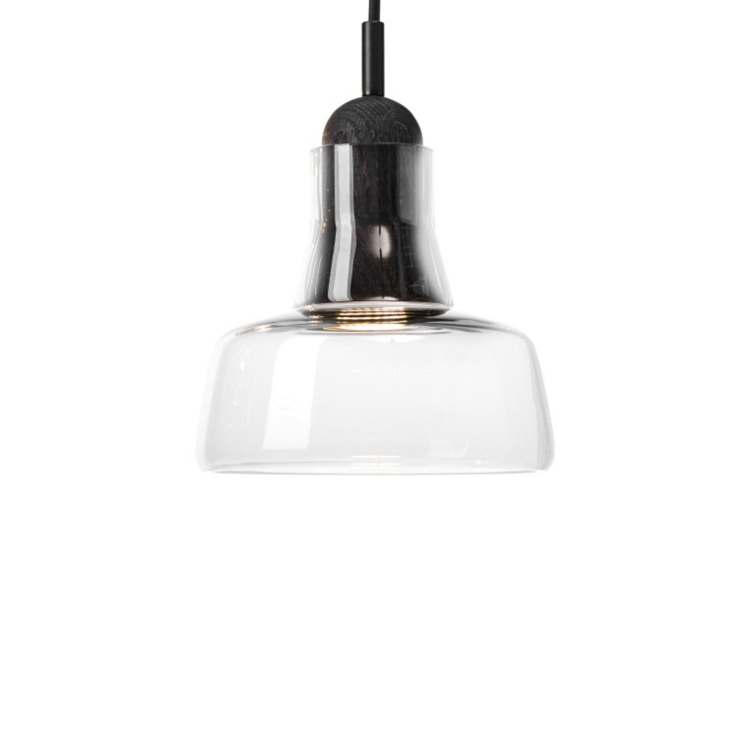 SHADOWS PC896 - Pendant Light