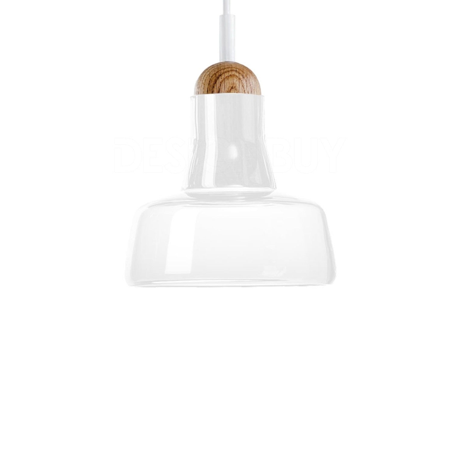 SHADOWS PC896 - Pendant Light