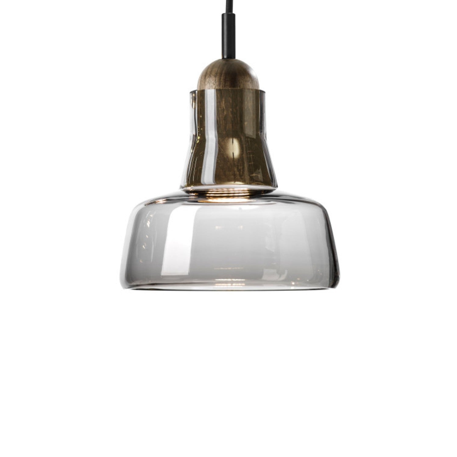 SHADOWS PC896 - Pendant Light