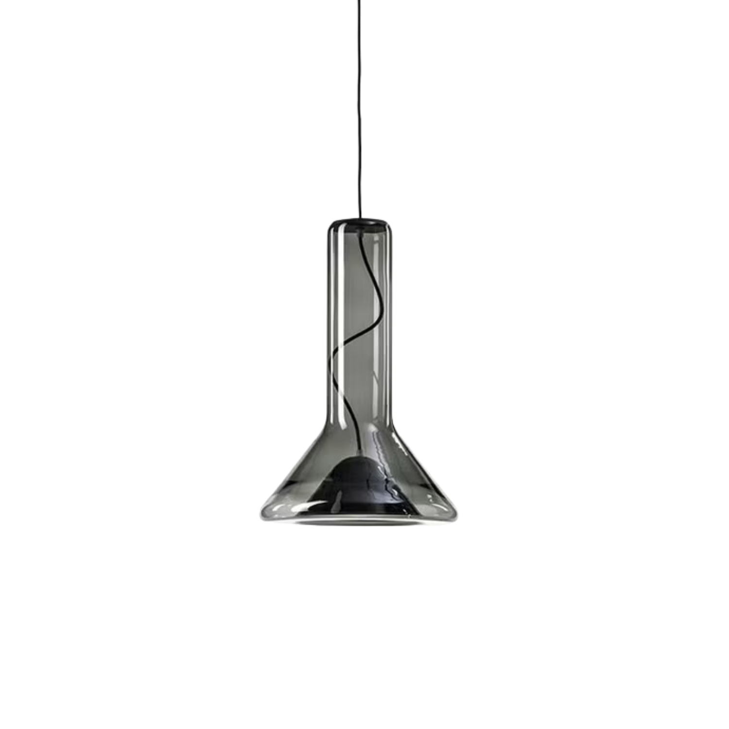 WHISTLE SMALL - Pendant Light