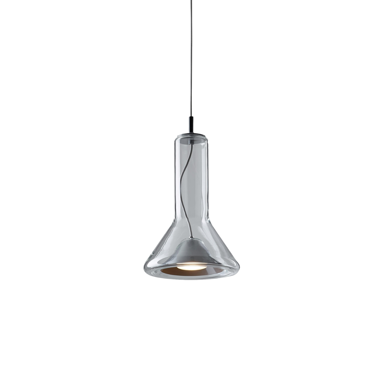 WHISTLE SMALL - Pendant Light