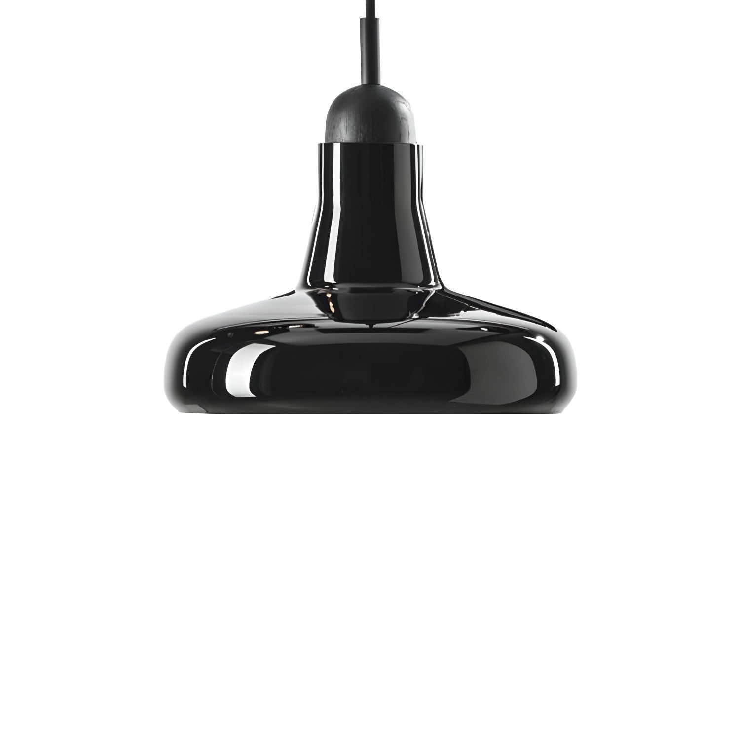 SHADOWS PC894 - Pendant Light