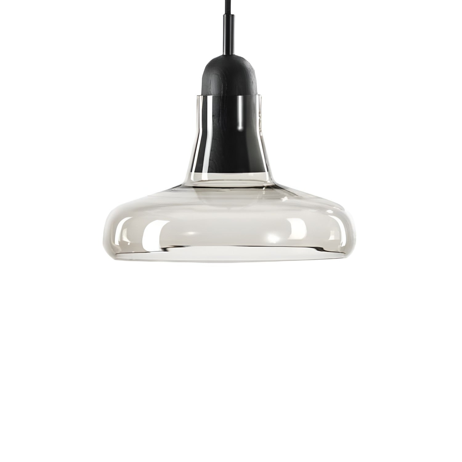 SHADOWS PC894 - Pendant Light