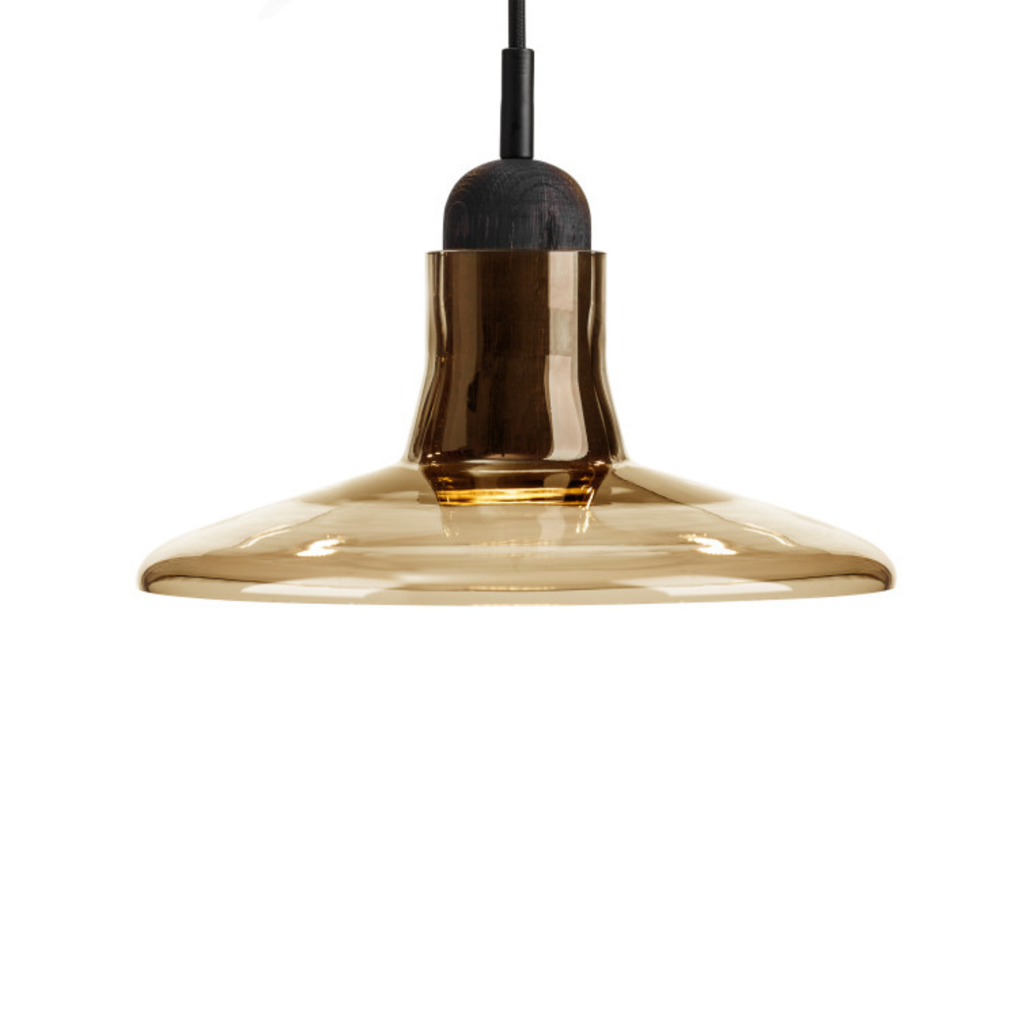 SHADOWS PC895 - Pendant Light