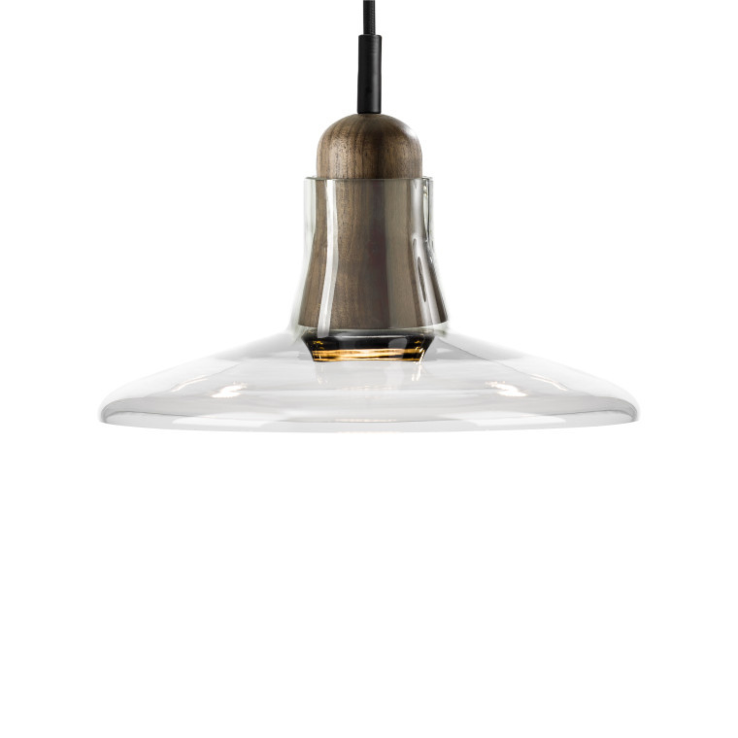 SHADOWS PC895 - Pendant Light