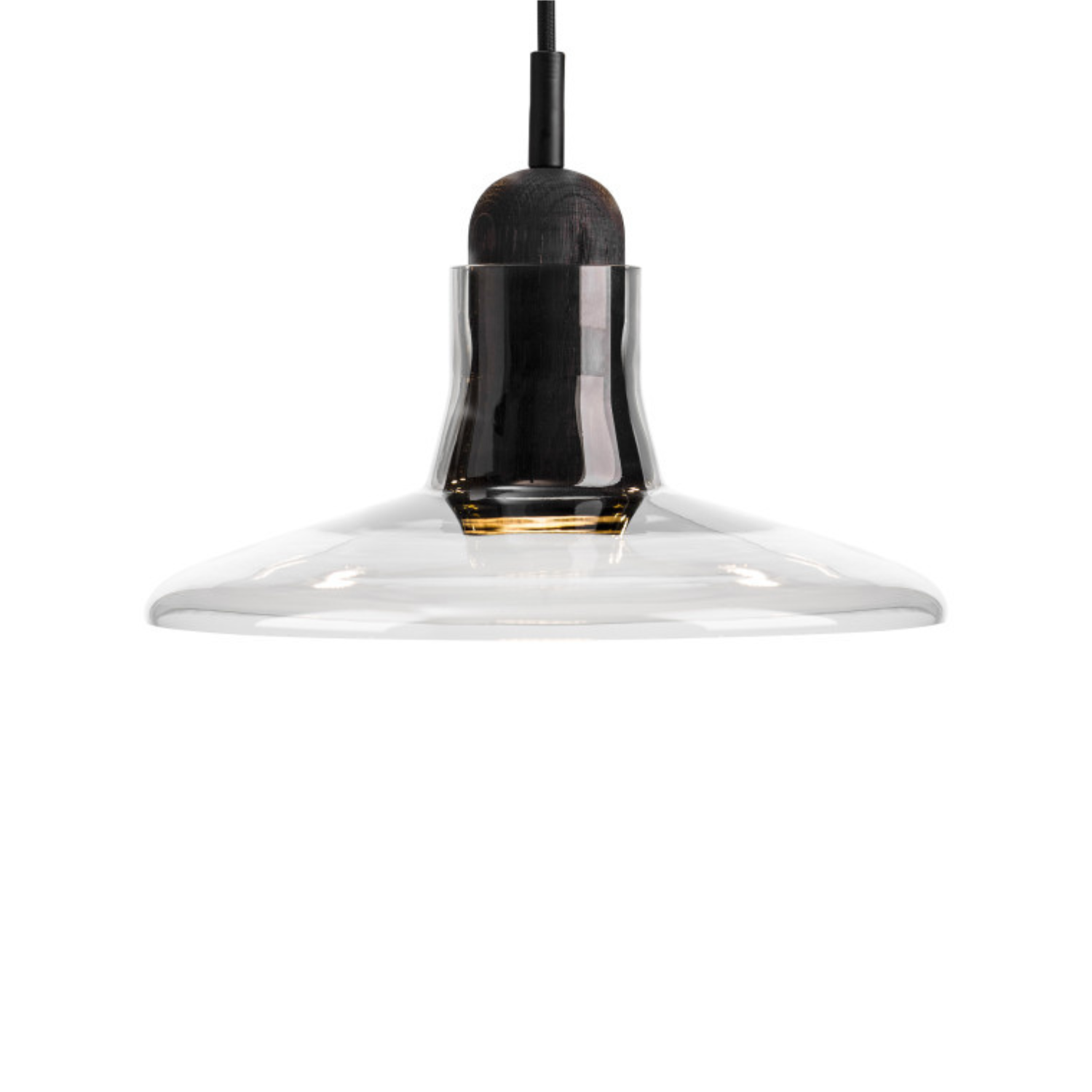 SHADOWS PC895 - Pendant Light