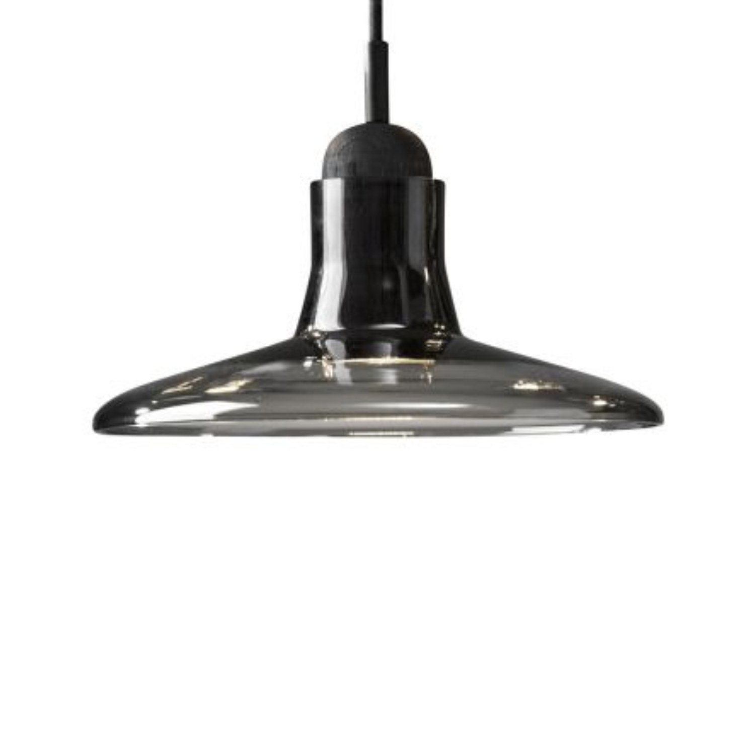 SHADOWS PC895 - Pendant Light