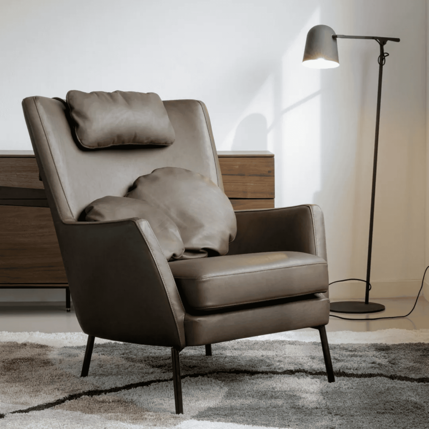 DISA - Armchair