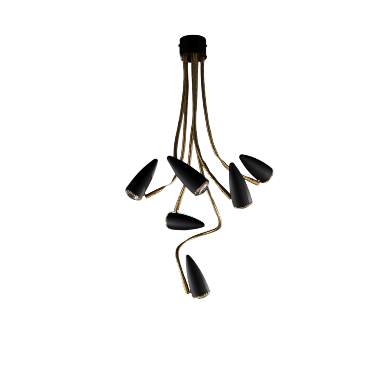 CICLOITALIA - Ceiling Light