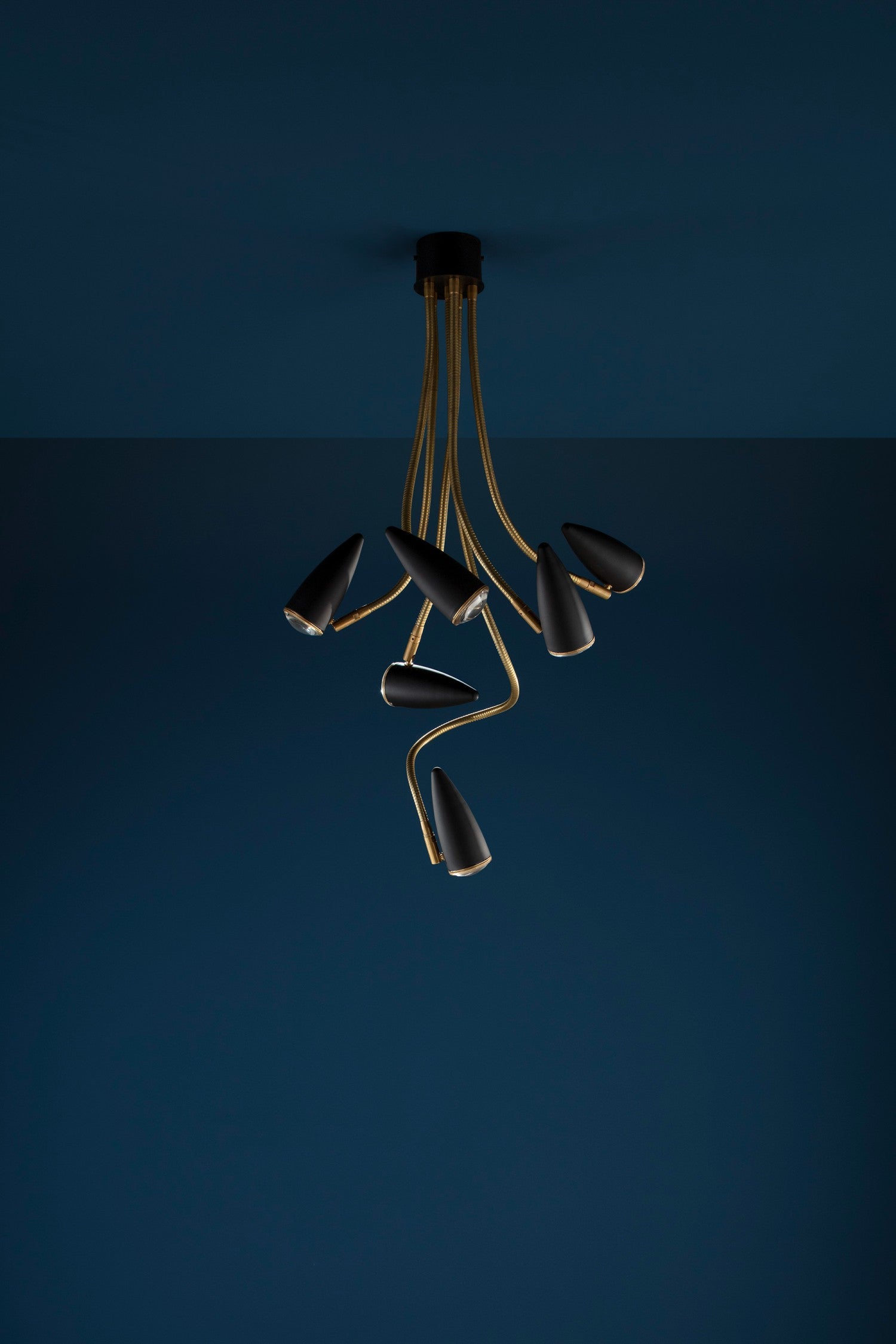 CICLOITALIA - Ceiling Light