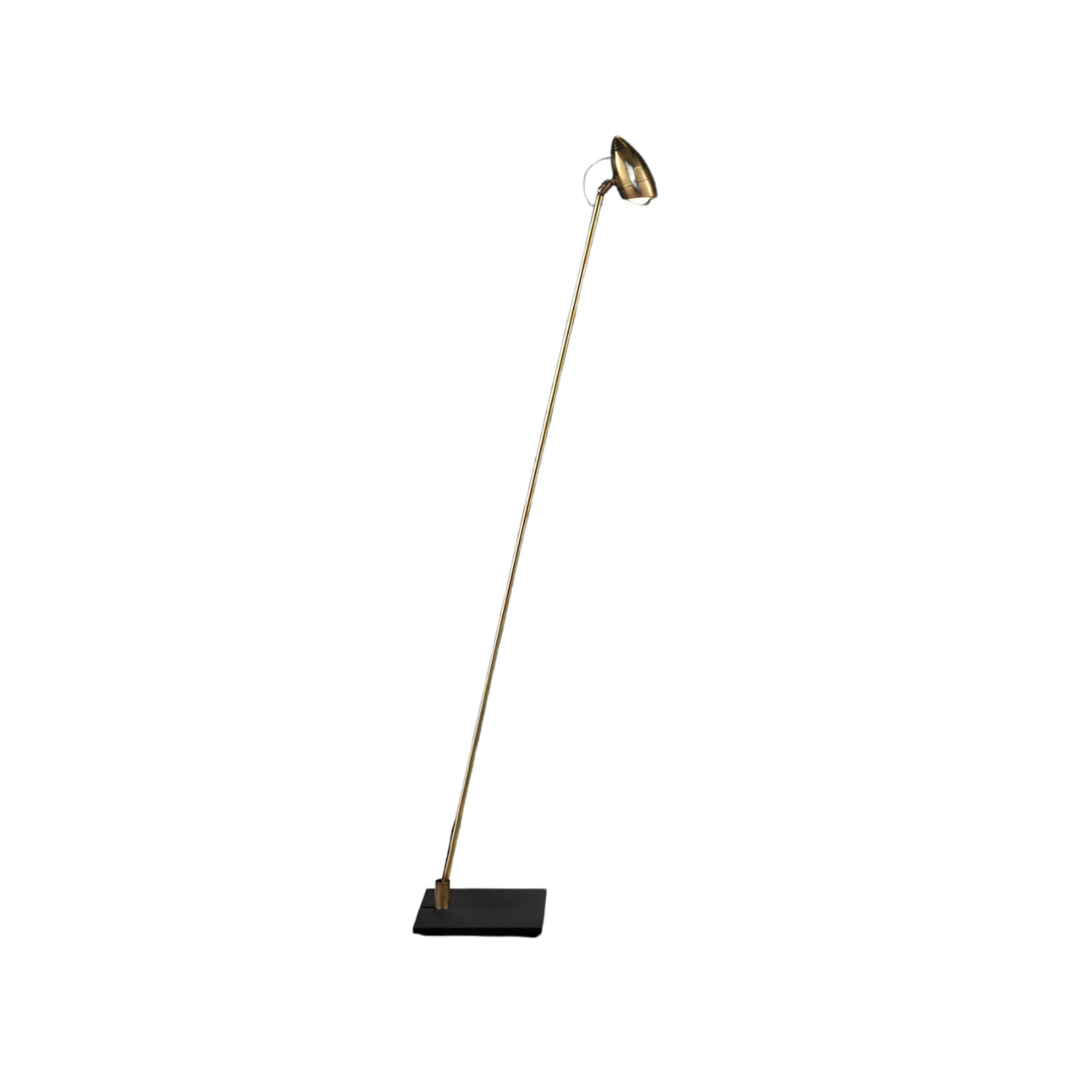 CICLOITALIA - Floor Lamp