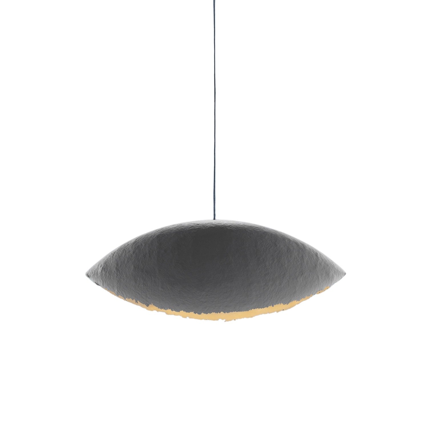 POST KRISI - Pendant Light