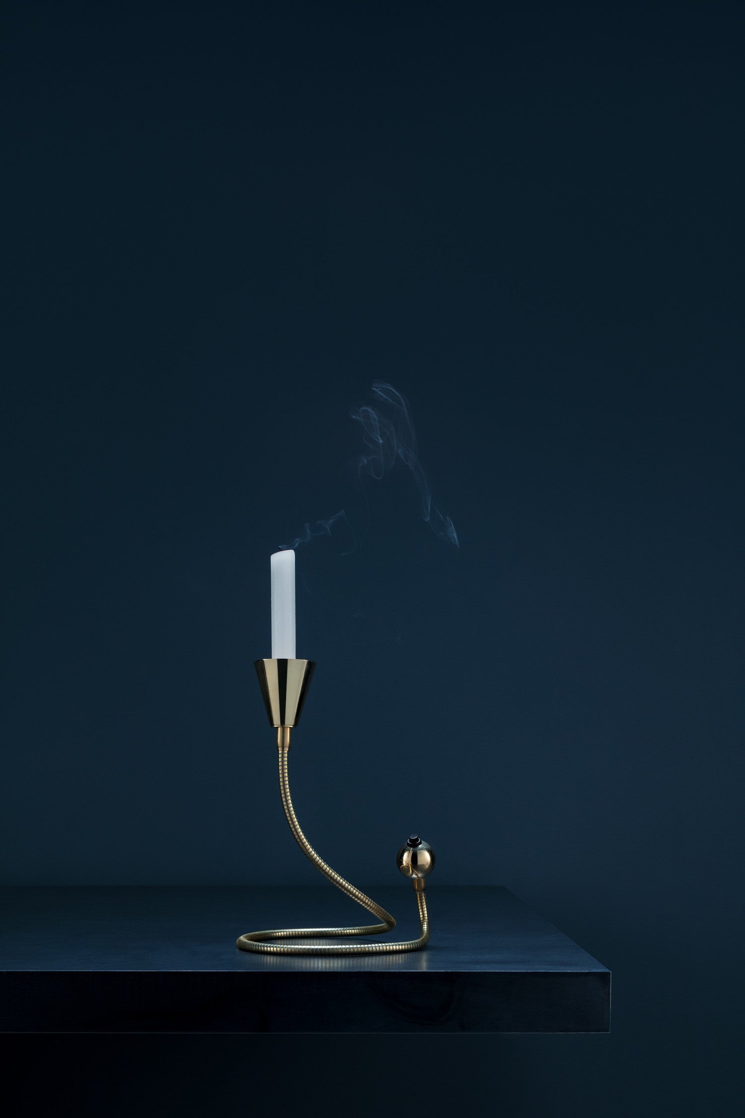 MIRACOLO - Candle Holder