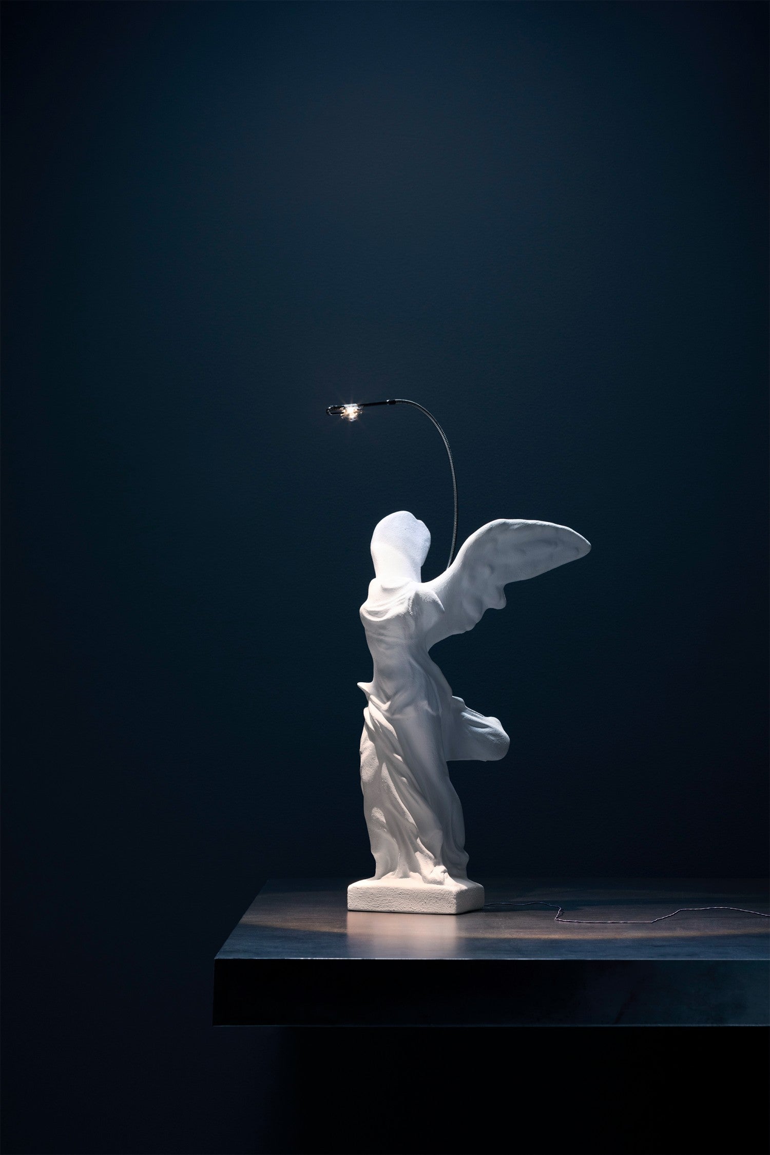 NIKE - Table Lamp