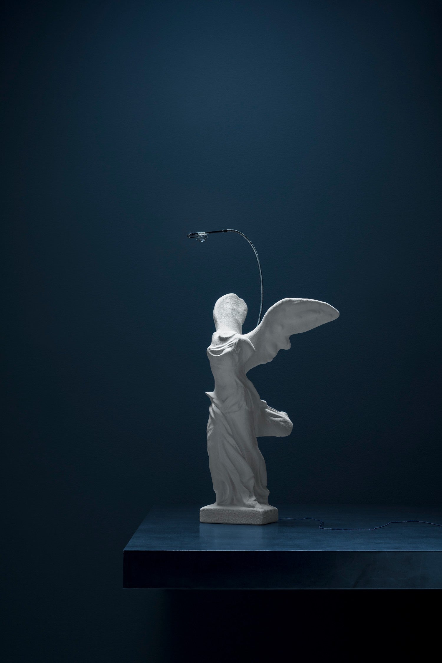 NIKE - Table Lamp